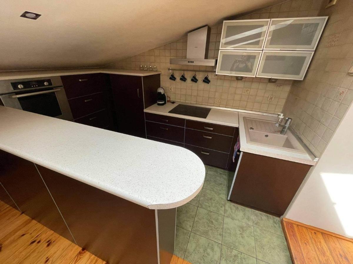 Apartament Studio Naleczow * Naleczow